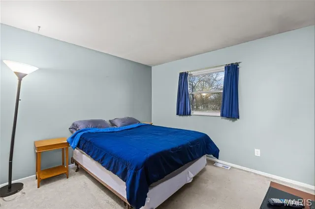 $185,000 | 1188 Boardwalk Avenue, Florissant, MO 63031