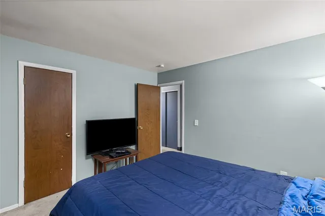 $185,000 | 1188 Boardwalk Avenue, Florissant, MO 63031