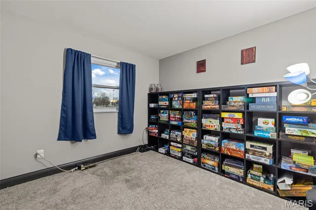 $185,000 | 1188 Boardwalk Avenue, Florissant, MO 63031