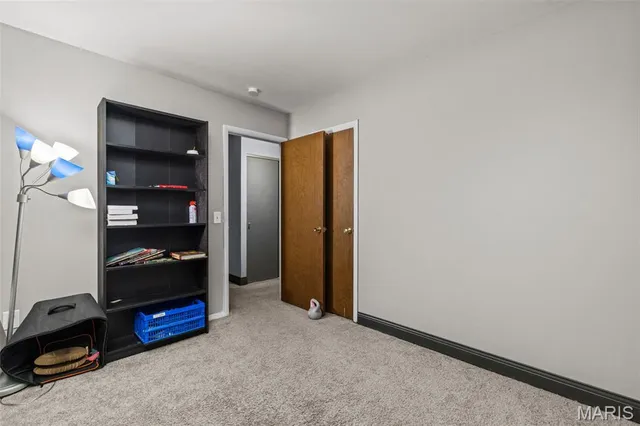 $185,000 | 1188 Boardwalk Avenue, Florissant, MO 63031