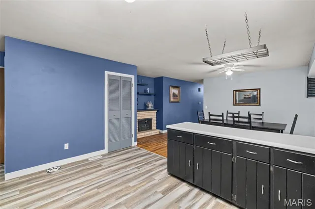 $185,000 | 1188 Boardwalk Avenue, Florissant, MO 63031