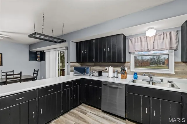 $185,000 | 1188 Boardwalk Avenue, Florissant, MO 63031