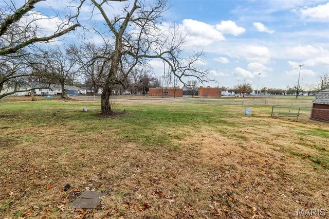 $185,000 | 1188 Boardwalk Avenue, Florissant, MO 63031