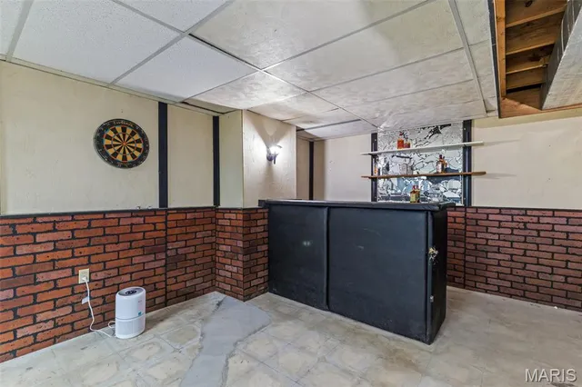 $185,000 | 1188 Boardwalk Avenue, Florissant, MO 63031