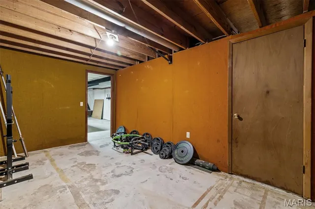 $185,000 | 1188 Boardwalk Avenue, Florissant, MO 63031