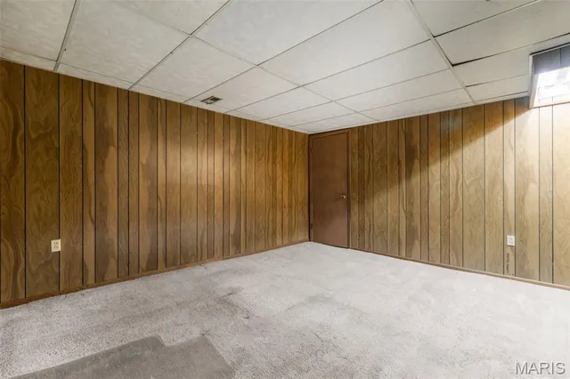 $185,000 | 1188 Boardwalk Avenue, Florissant, MO 63031