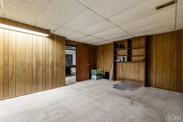 $185,000 | 1188 Boardwalk Avenue, Florissant, MO 63031