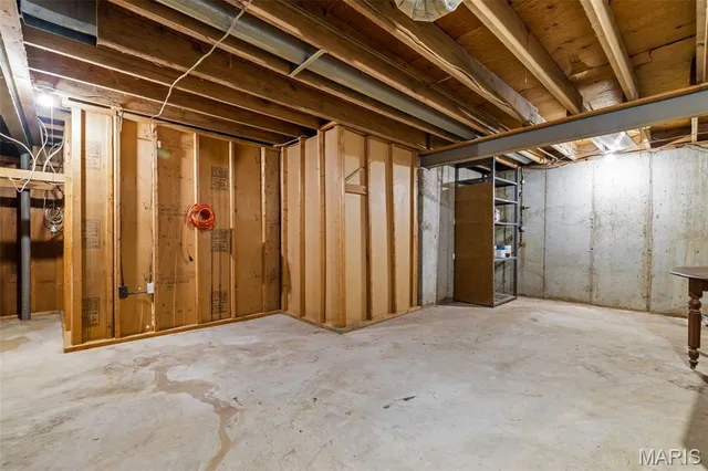 $185,000 | 1188 Boardwalk Avenue, Florissant, MO 63031