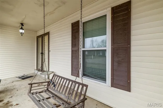 $185,000 | 1188 Boardwalk Avenue, Florissant, MO 63031