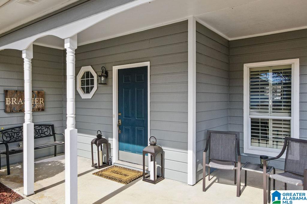 459 Cedar Grove Lane Alabaster, AL 35114 - Photo 5 of 40