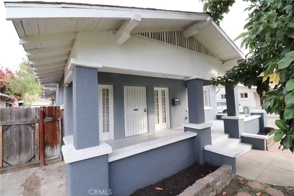 3152 Lime Street Riverside, CA 92501 - Photo 1 of 26