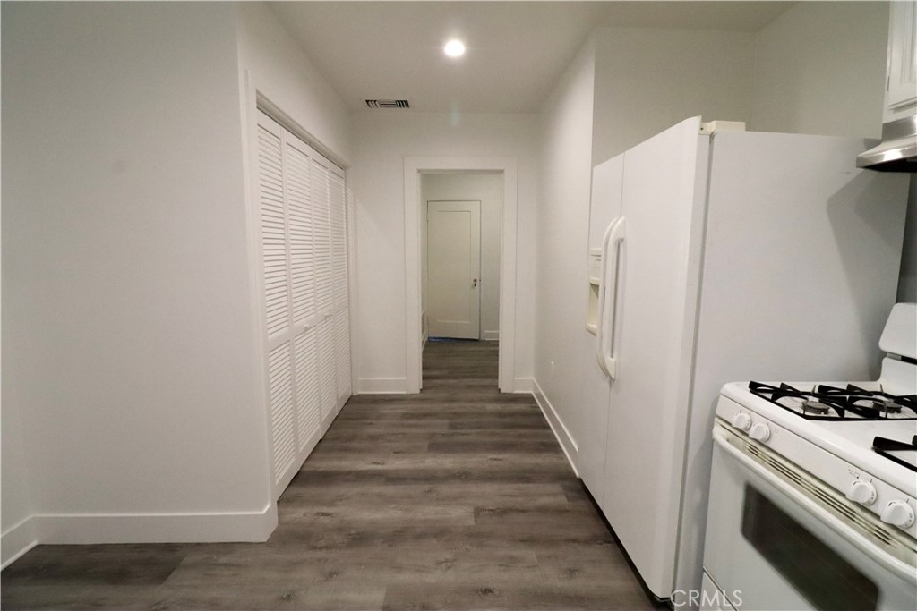 3152 Lime Street Riverside, CA 92501 - Photo 11 of 26