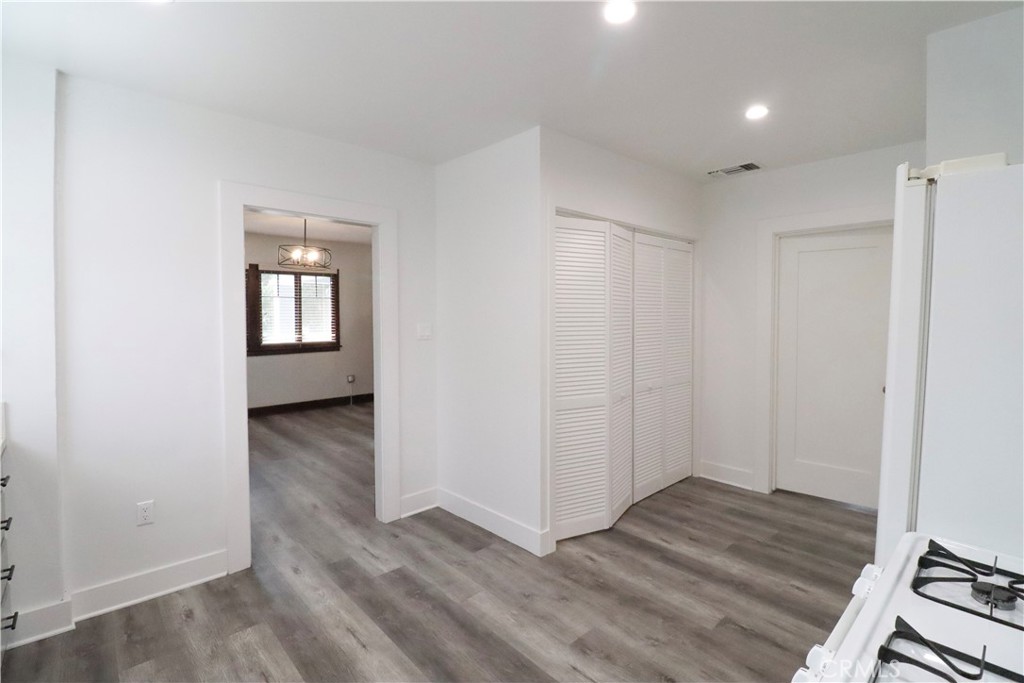 3152 Lime Street Riverside, CA 92501 - Photo 12 of 26