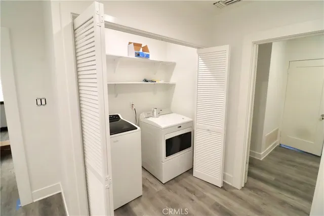 $3,200 | 3152 Lime Street, Riverside, CA 92501