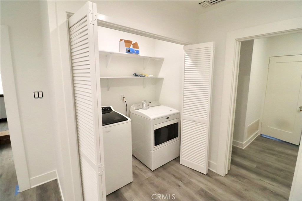 3152 Lime Street Riverside, CA 92501 - Photo 13 of 26