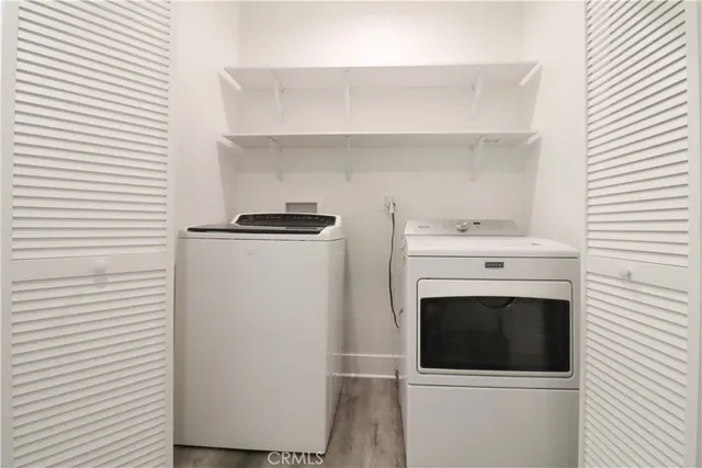 $3,200 | 3152 Lime Street, Riverside, CA 92501