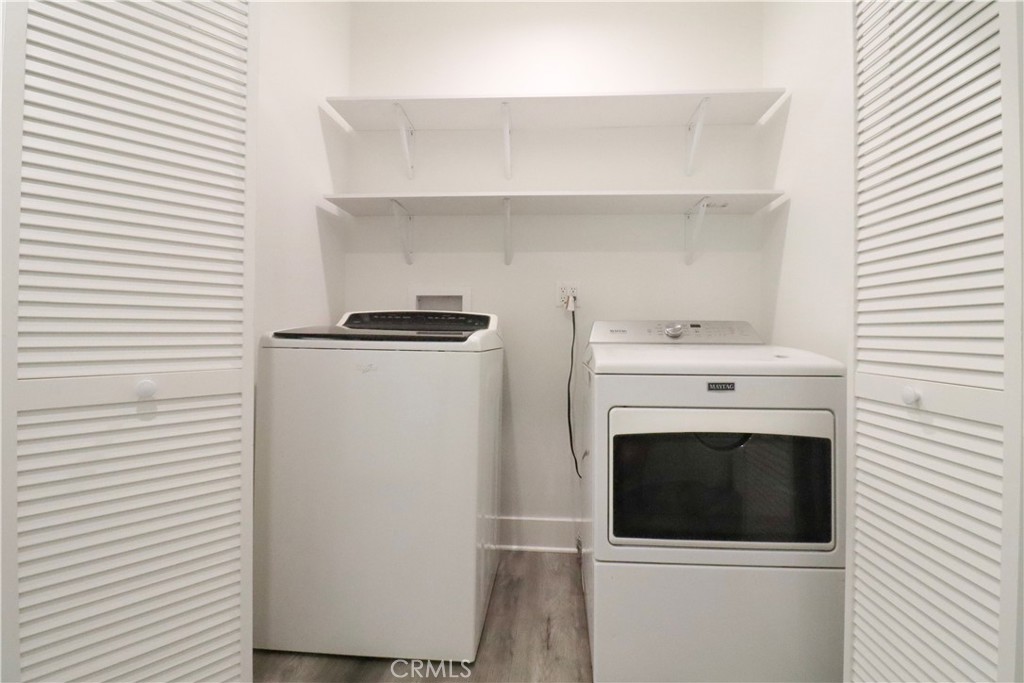 3152 Lime Street Riverside, CA 92501 - Photo 14 of 26