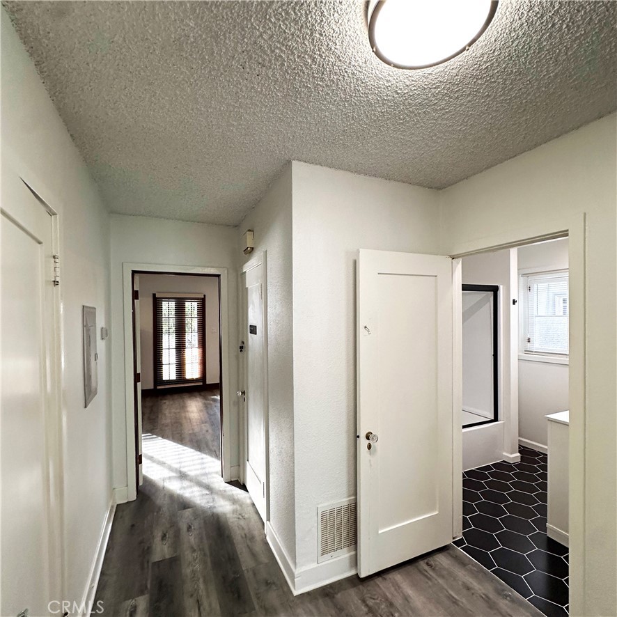 3152 Lime Street Riverside, CA 92501 - Photo 15 of 26 Hallway