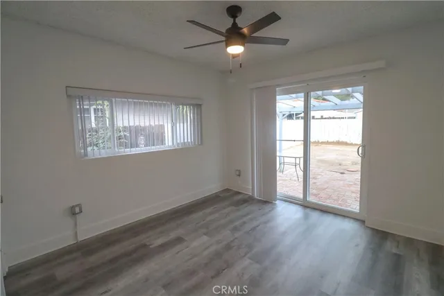 $3,200 | 3152 Lime Street, Riverside, CA 92501