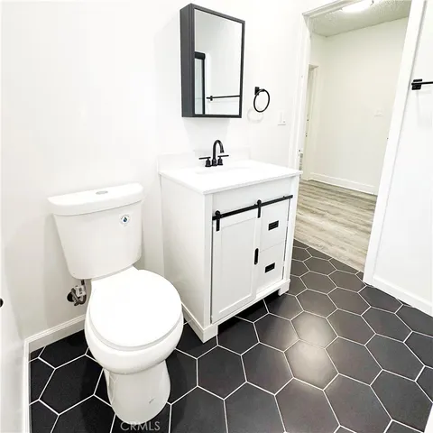 $3,200 | 3152 Lime Street, Riverside, CA 92501