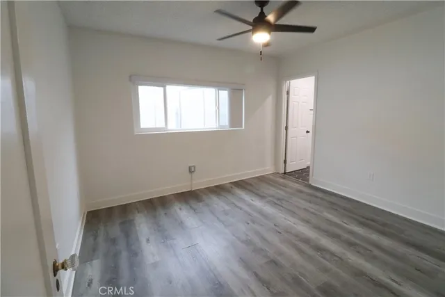 $3,200 | 3152 Lime Street, Riverside, CA 92501