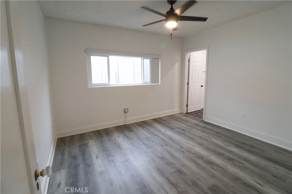 3152 Lime Street Riverside, CA 92501 - Photo 20 of 26 Bedroom 2 - Primary