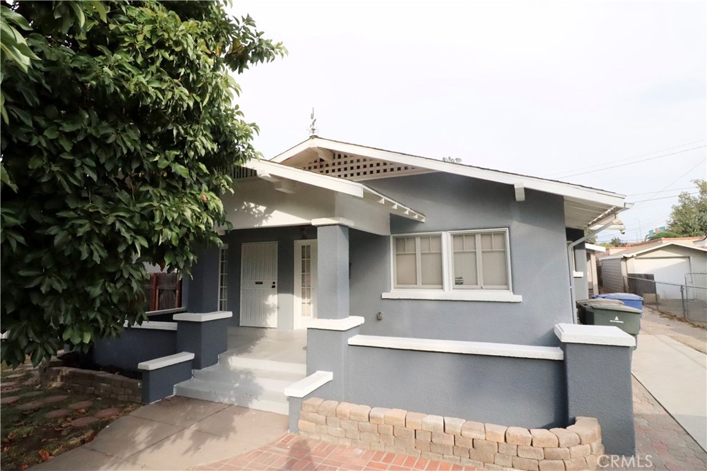 3152 Lime Street Riverside, CA 92501 - Photo 2 of 26