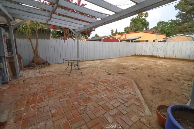 $3,200 | 3152 Lime Street, Riverside, CA 92501