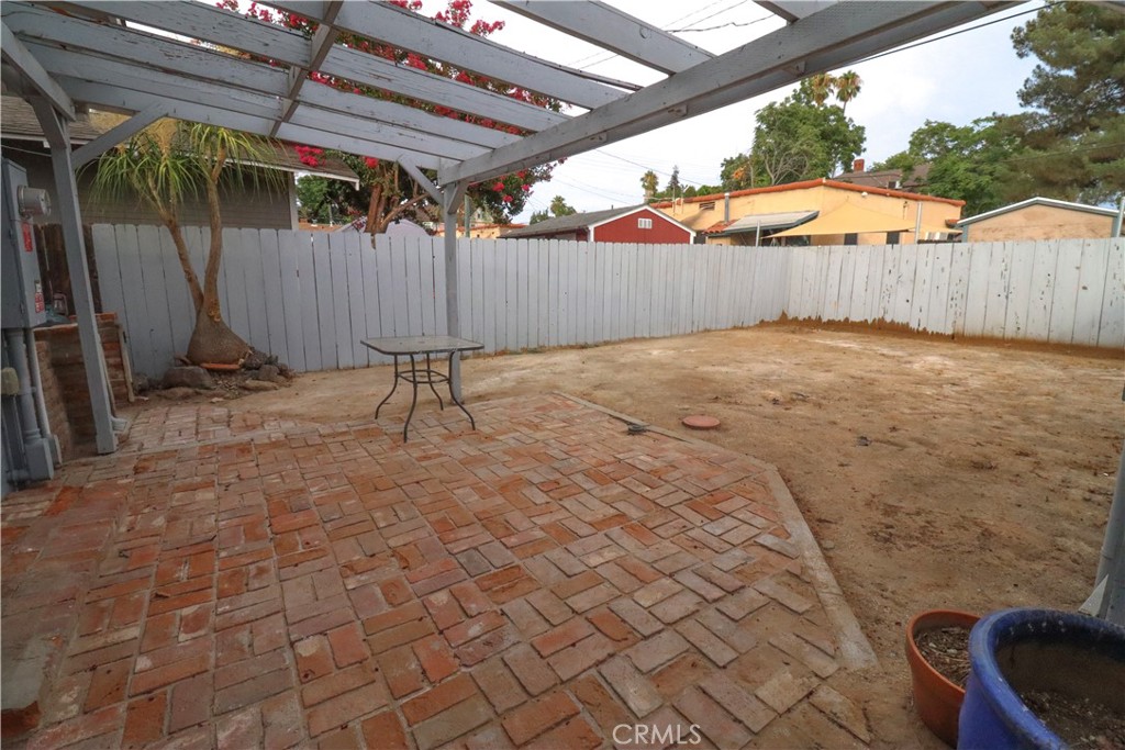 3152 Lime Street Riverside, CA 92501 - Photo 23 of 26