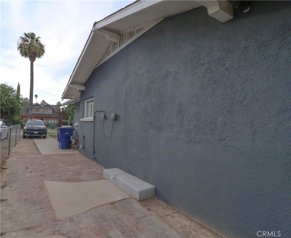 3152 Lime Street Riverside, CA 92501 - Photo 26 of 26