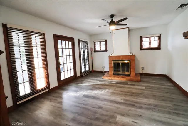 $3,200 | 3152 Lime Street, Riverside, CA 92501