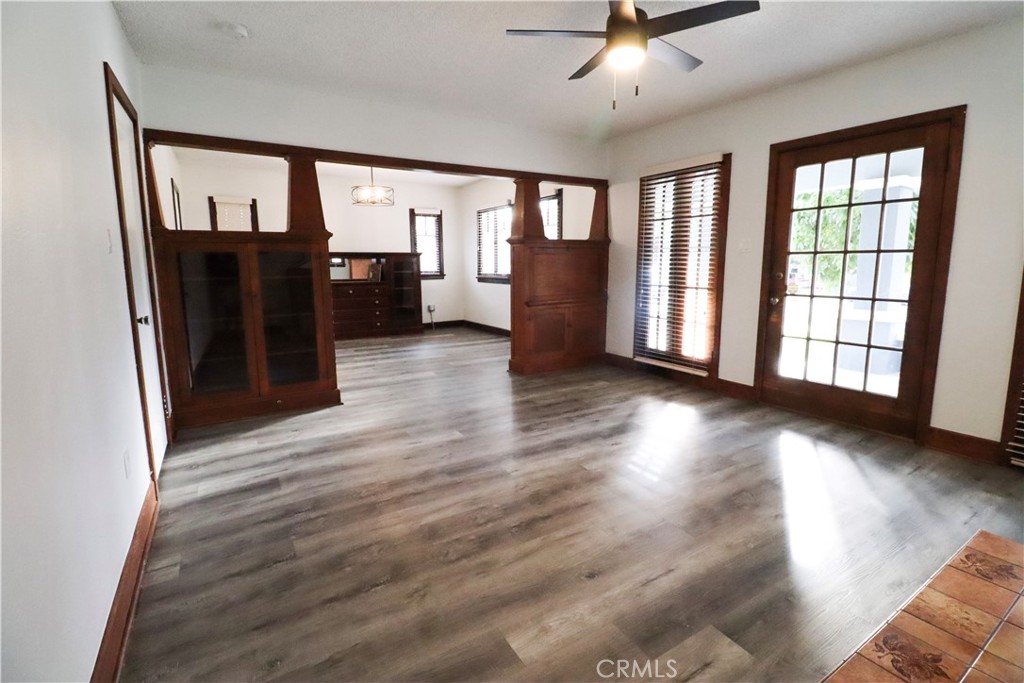 3152 Lime Street Riverside, CA 92501 - Photo 6 of 26