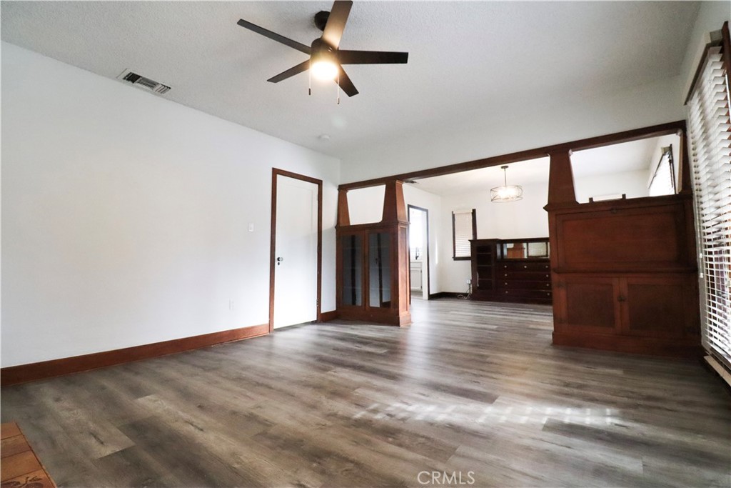 3152 Lime Street Riverside, CA 92501 - Photo 7 of 26