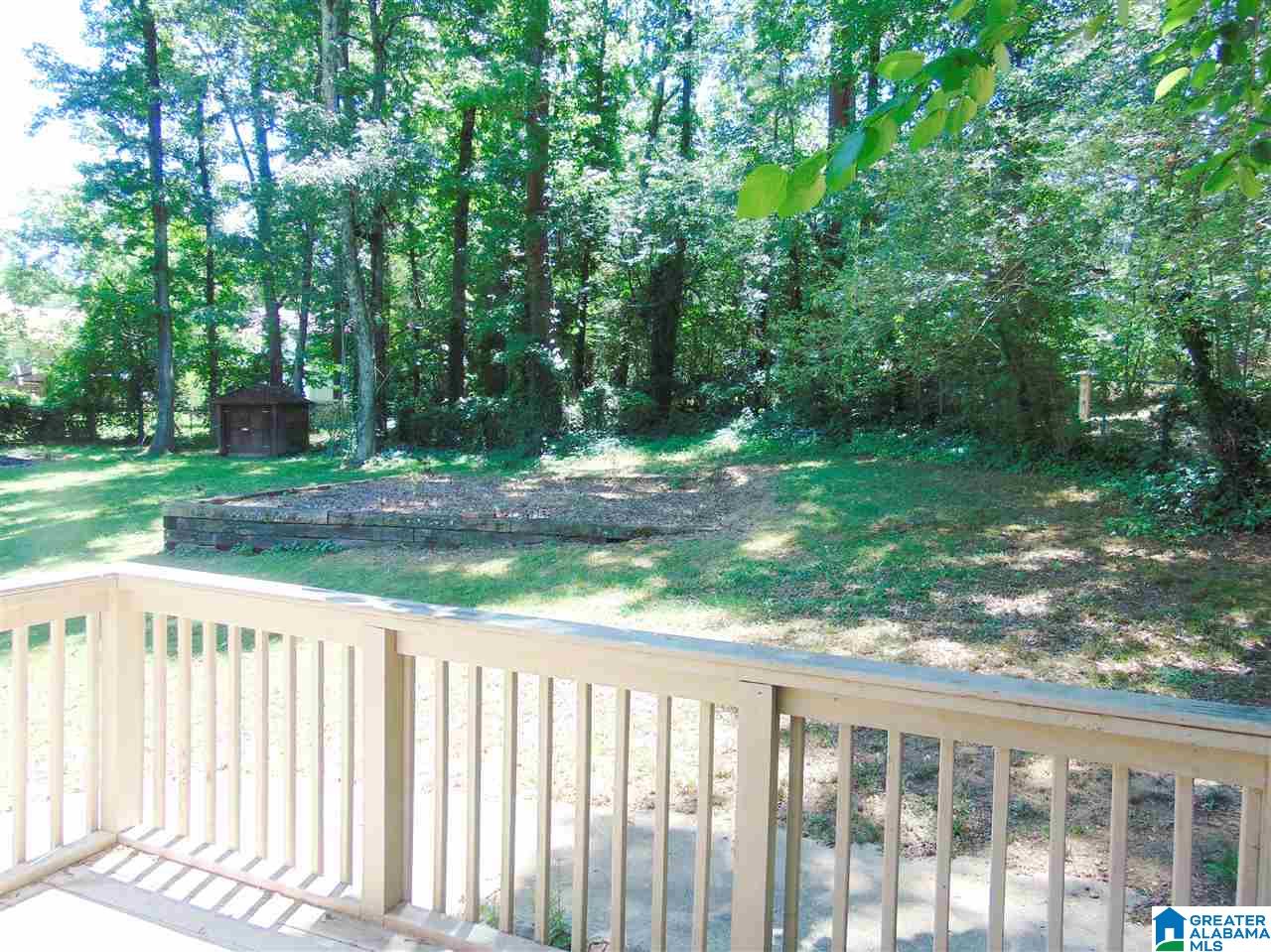 2607 Carmel Road Birmingham, AL 35235 - Photo 15 of 19