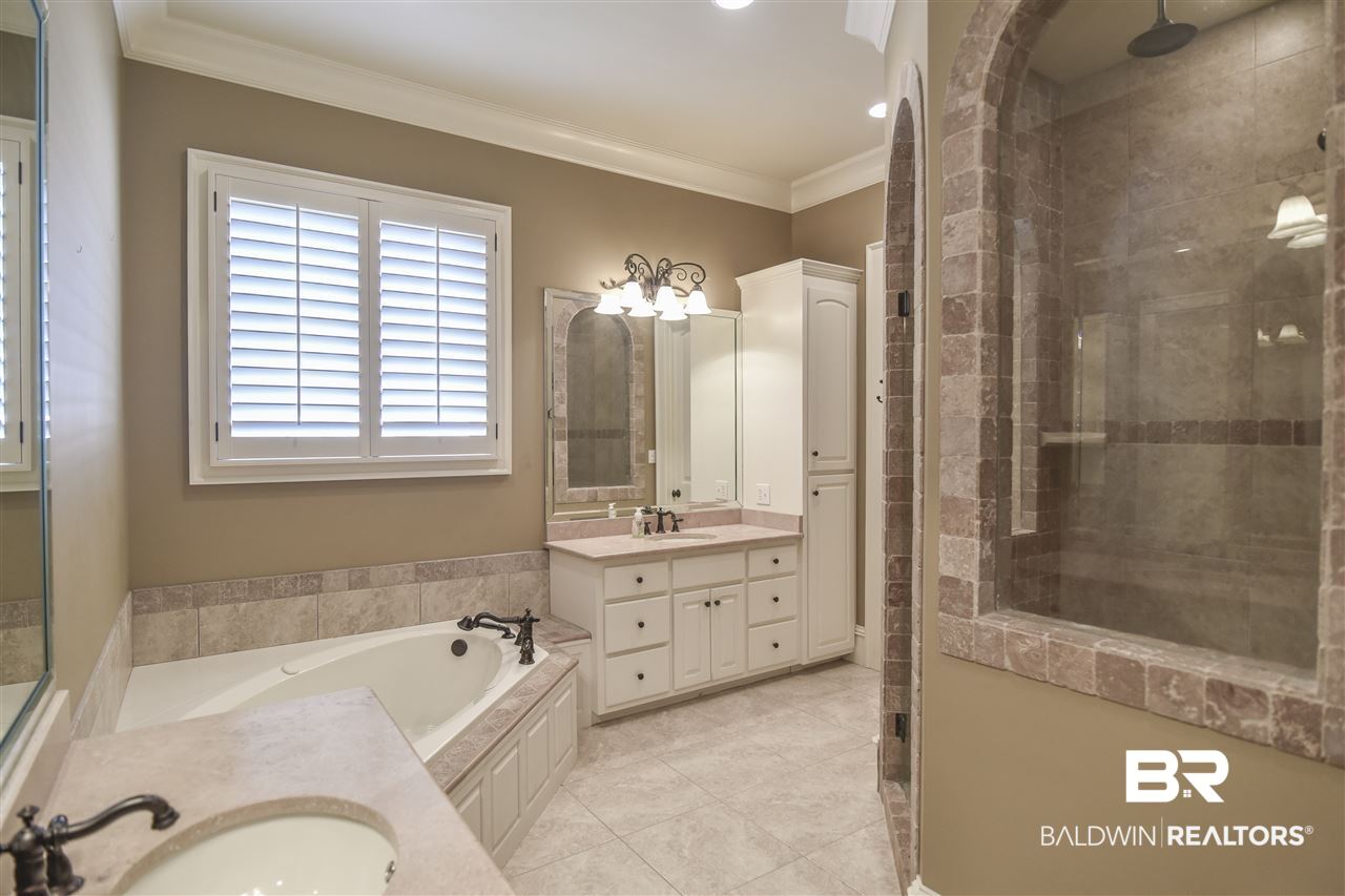 103 Augusta Court Fairhope, AL 36532 - Photo 19 of 47