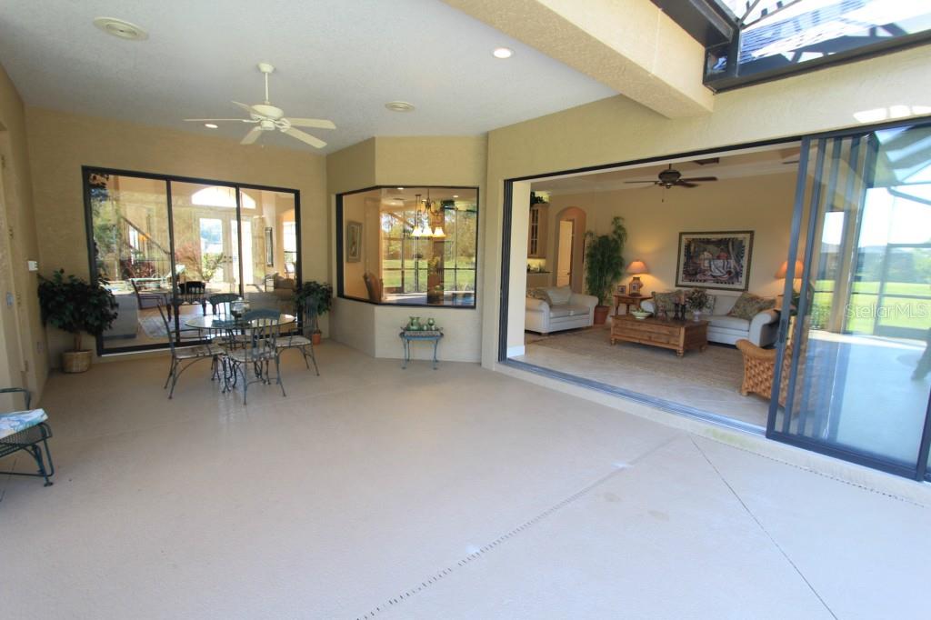 15414 Mulholland Road Parrish, FL 34219 - Photo 23 of 25 Gallery Image 23