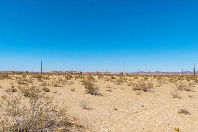 a view of lake view and mountain view