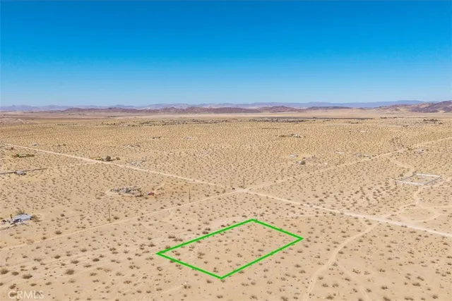 a close up of a white sink