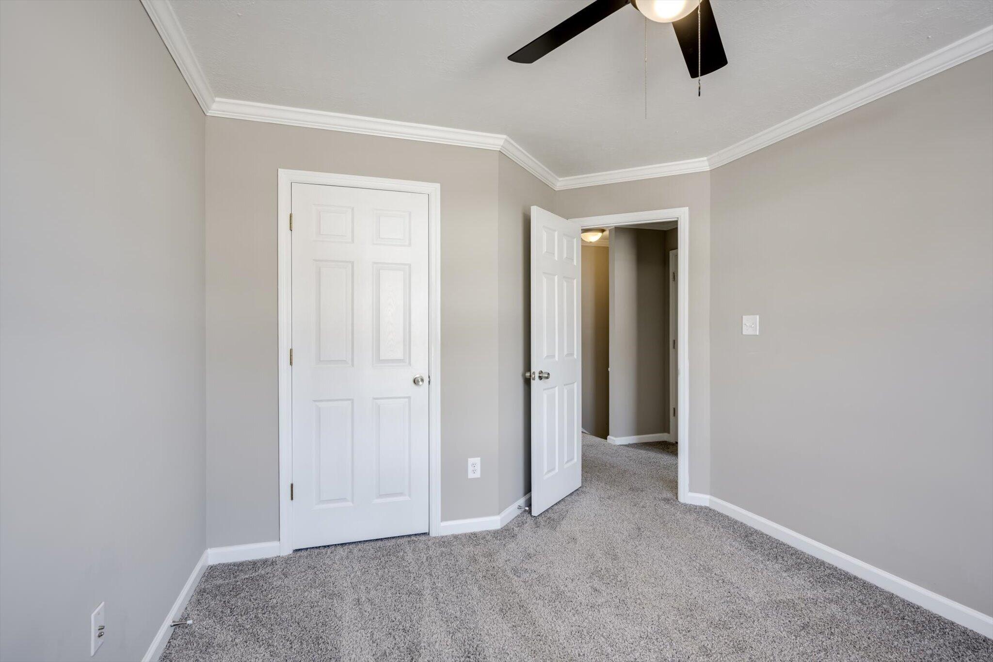 7601 Main Street Grovetown, GA 30813 - Photo 39 of 52 Bedroom 2a