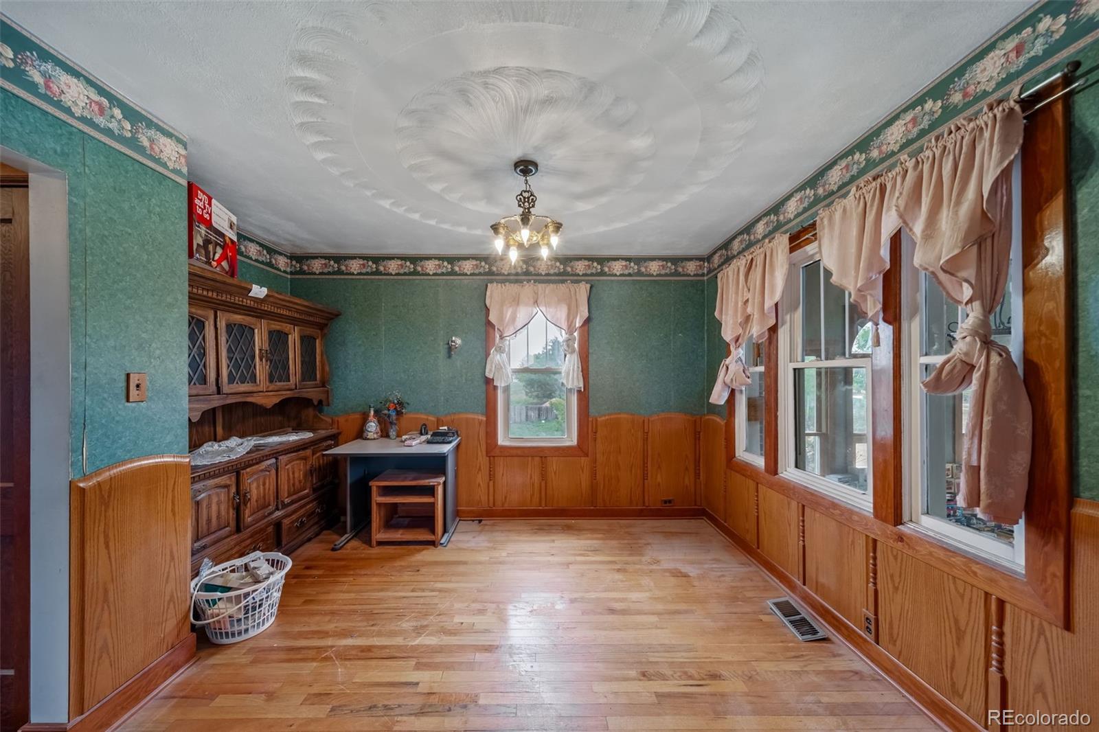 11301 Chambers Road Brighton, CO 80603 - Photo 13 of 47 Gallery Image 13