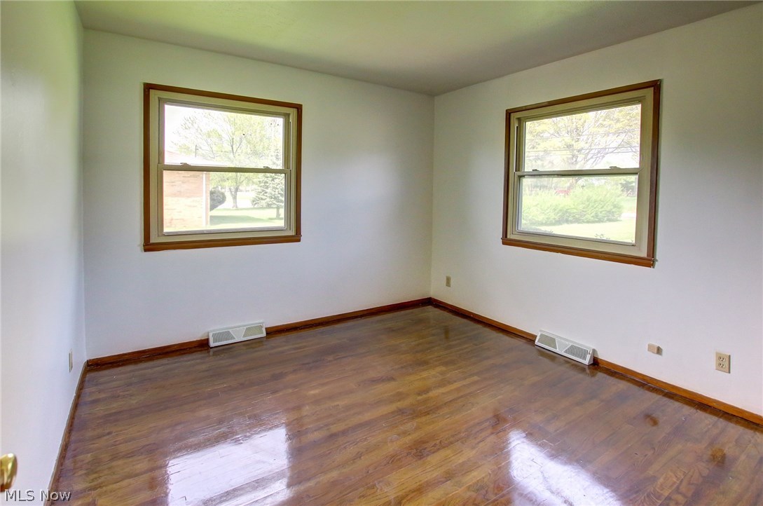 9138 Shepard Road Northfield, OH 44056 - Photo 21 of 27 Gallery Image 21
