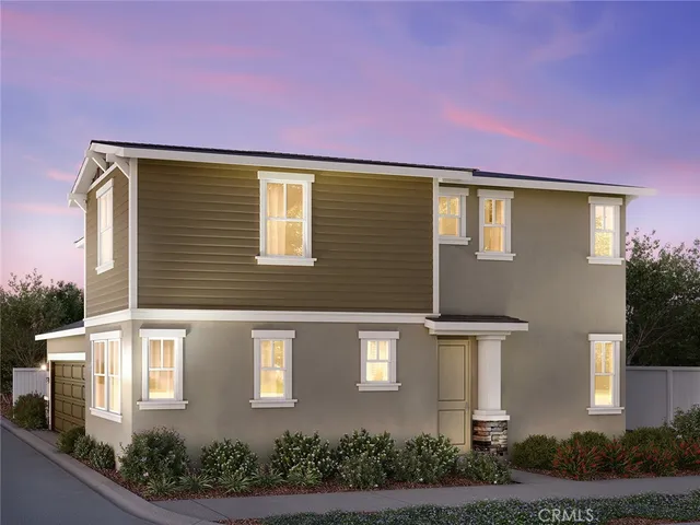 $699,000 | 28506 Via Priorat, Temecula, CA 92591