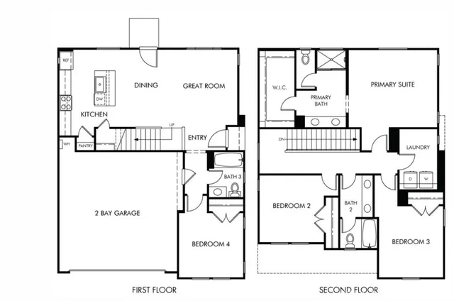 $699,000 | 28506 Via Priorat, Temecula, CA 92591