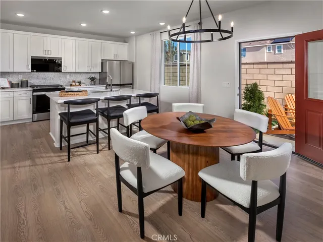 $699,000 | 28506 Via Priorat, Temecula, CA 92591