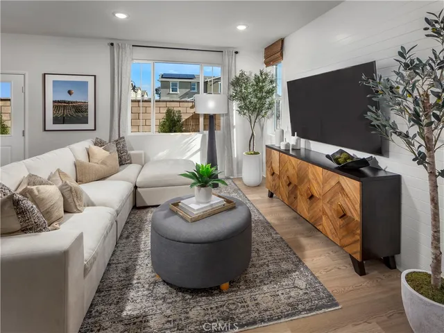 $699,000 | 28506 Via Priorat, Temecula, CA 92591