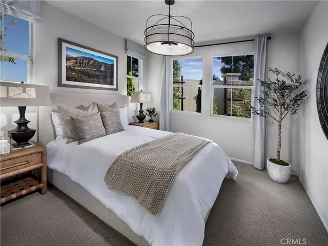 $699,000 | 28506 Via Priorat, Temecula, CA 92591