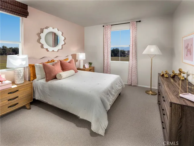 $699,000 | 28506 Via Priorat, Temecula, CA 92591