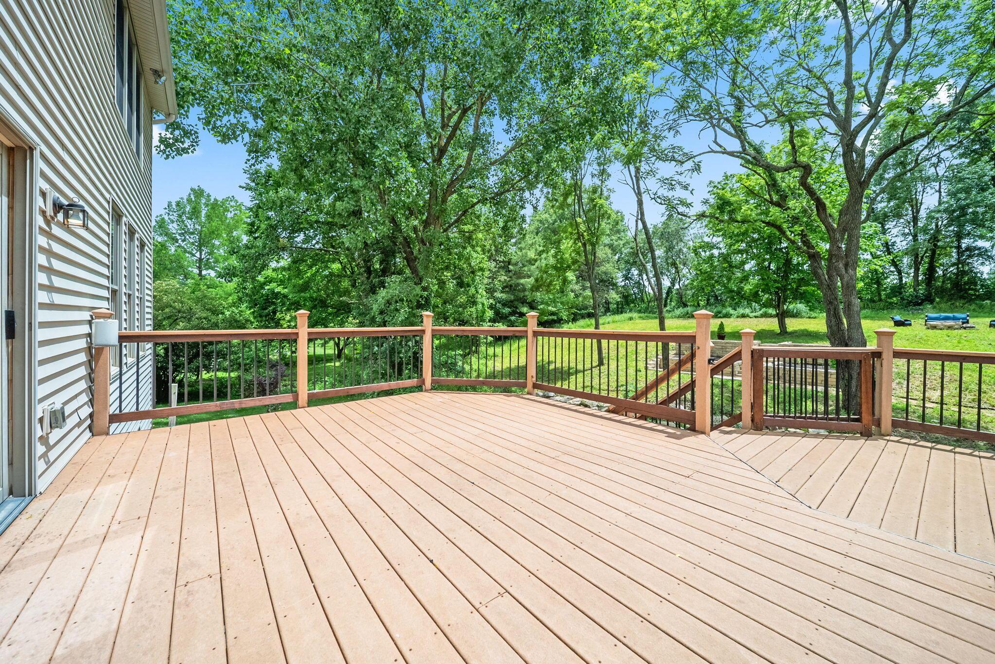 3910 Berlin Station Road Delaware, OH 43015 - Photo 79 of 91
