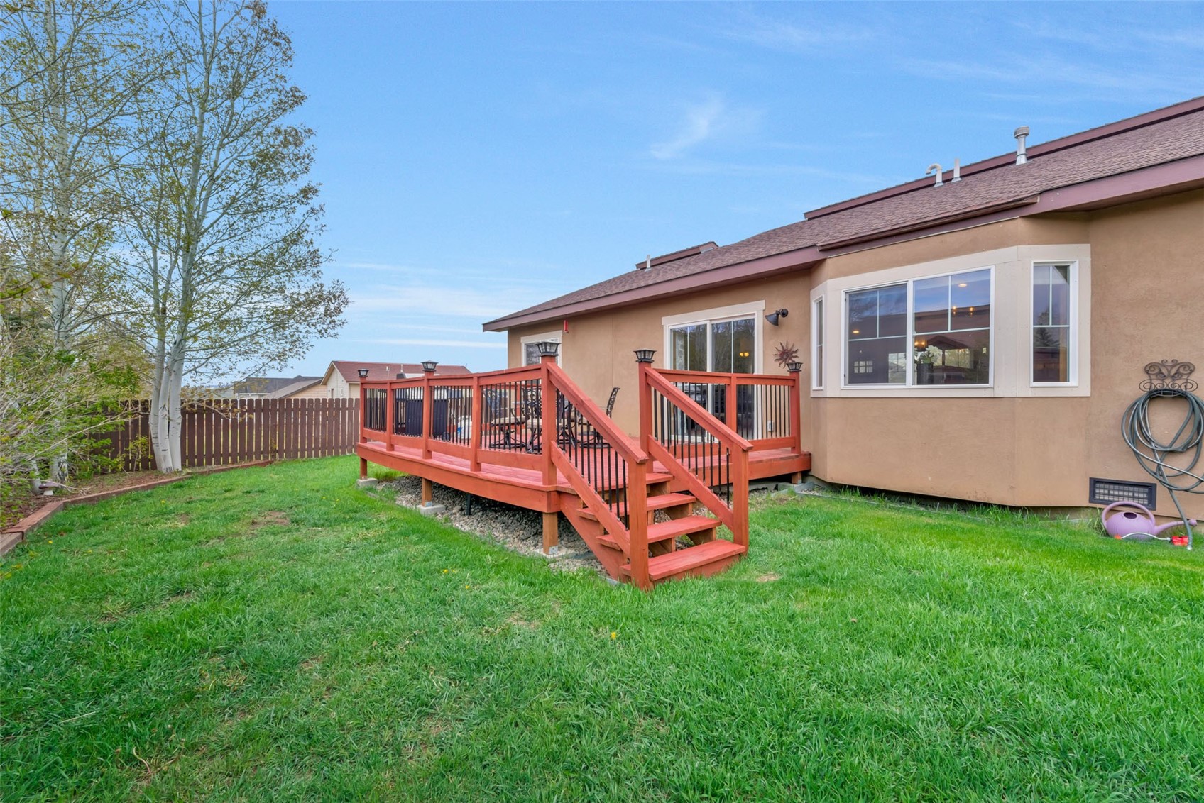 352 Lake View Road Hayden, CO 81639 - Photo 8 of 44