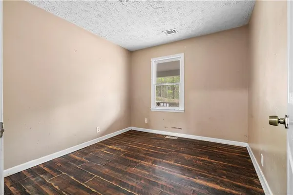 $219,900 | 63 Moss Road, Dawsonville, GA 30534